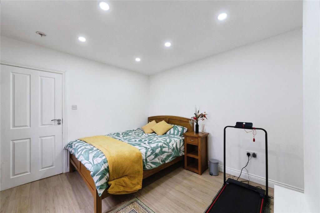 Additional image 11 of Florence Road, Acocks Green, Birmingham, West Midlands, B27