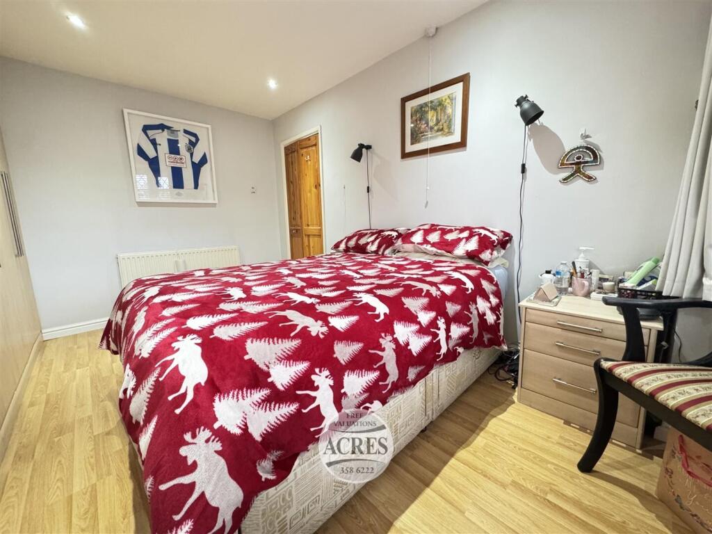 Additional image 26 of Grove Vale Avenue, Great Barr, Birmingham