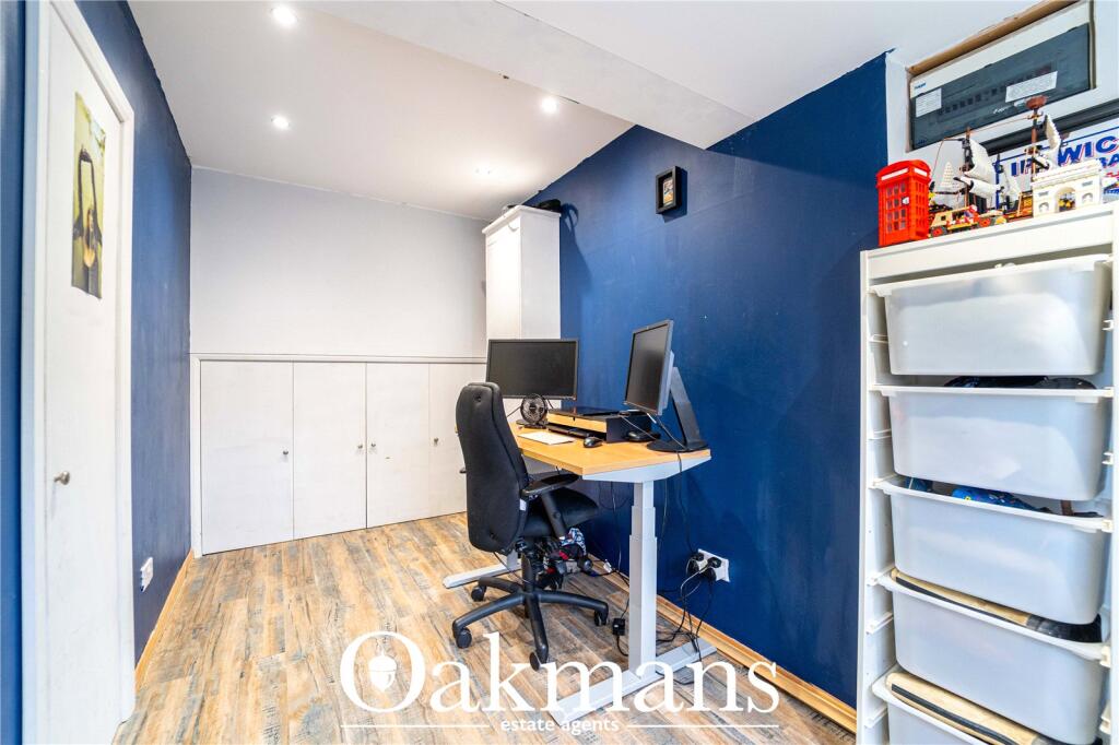 Additional image 7 of Lindford Way, Birmingham, Worcestershire, B38