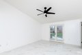 Additional image 18 of 10103 Wentworth Ct, Bakersfield, CA, 93311