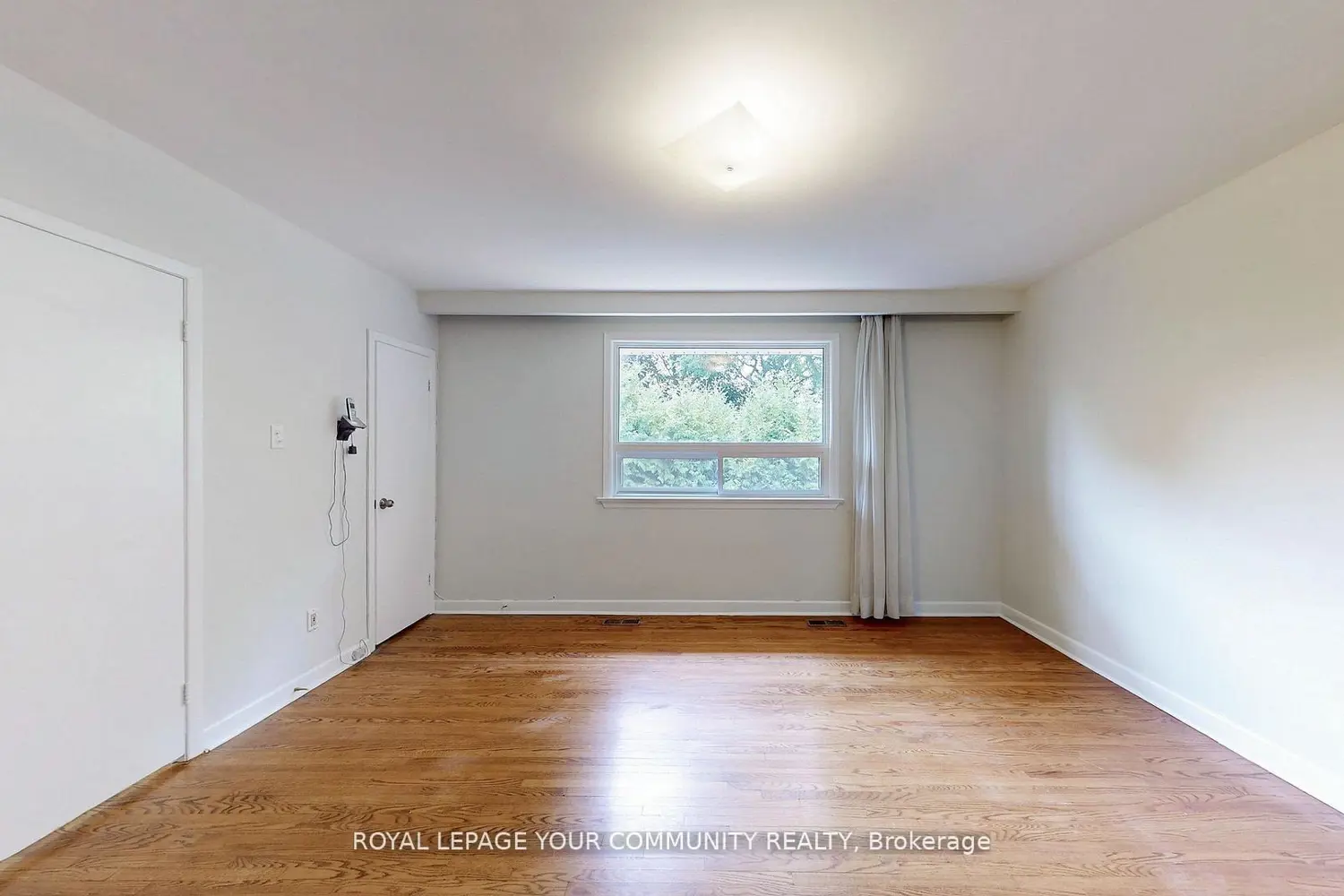 Additional image 9 of 39 Silverview Drive