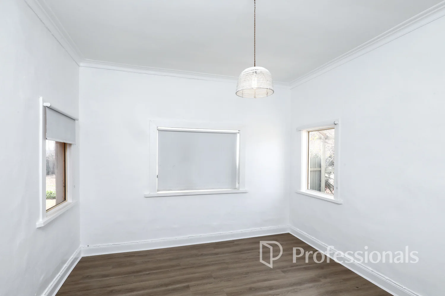 Additional image 8 of 22 Cowanna Avenue, Yelta VIC 3505