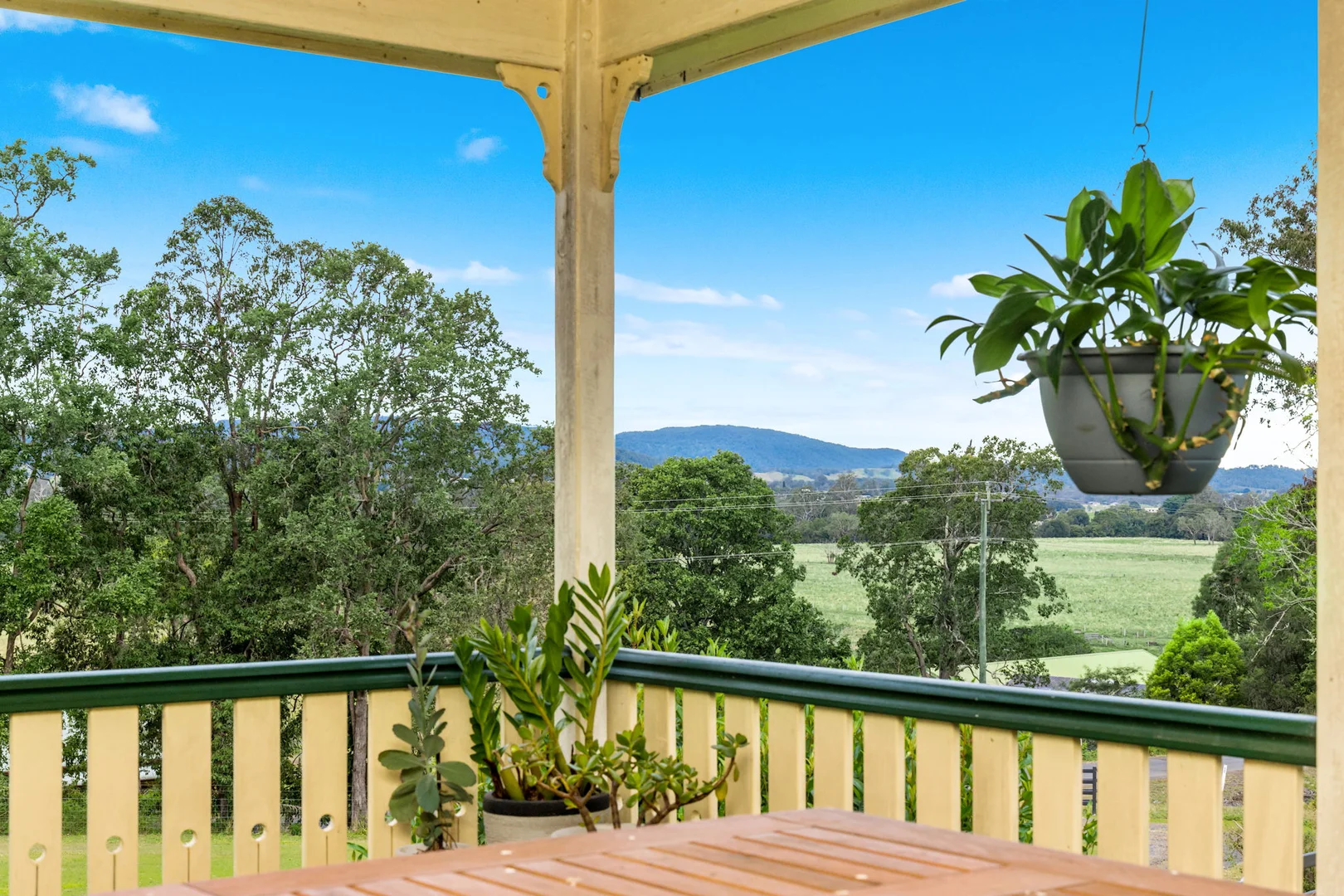 Additional image 8 of 36 Omagh Road, Geneva NSW 2474