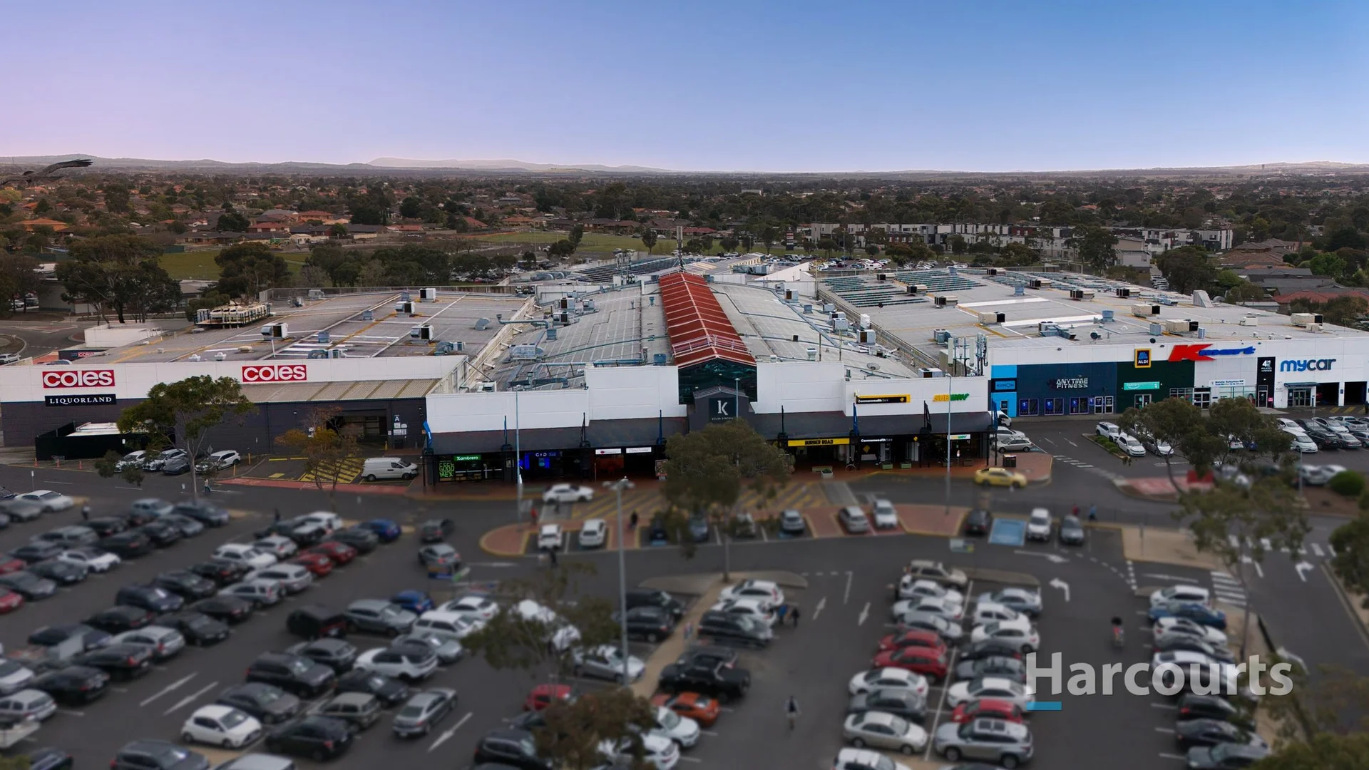 Additional image 4 of 147 Fox Street, St Albans VIC 3021