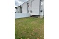 Additional image 10 of 15042 116th Ave, Jamaica, NY, 11434