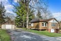 288 Pine Hill Rd, Pleasant Valley, NY, 12569