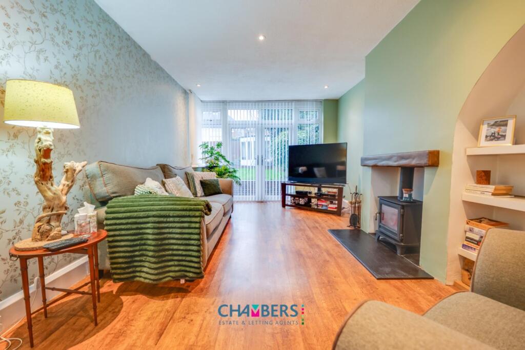 Additional image 5 of Hawthorne Road, Castle Bromwich, Birmingham