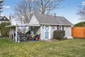 Additional image 43 of 46 Monell Ave, Islip, NY, 11751