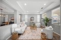 Additional image 6 of 12668 Deer Grass Ct, Moorpark, CA, 93021
