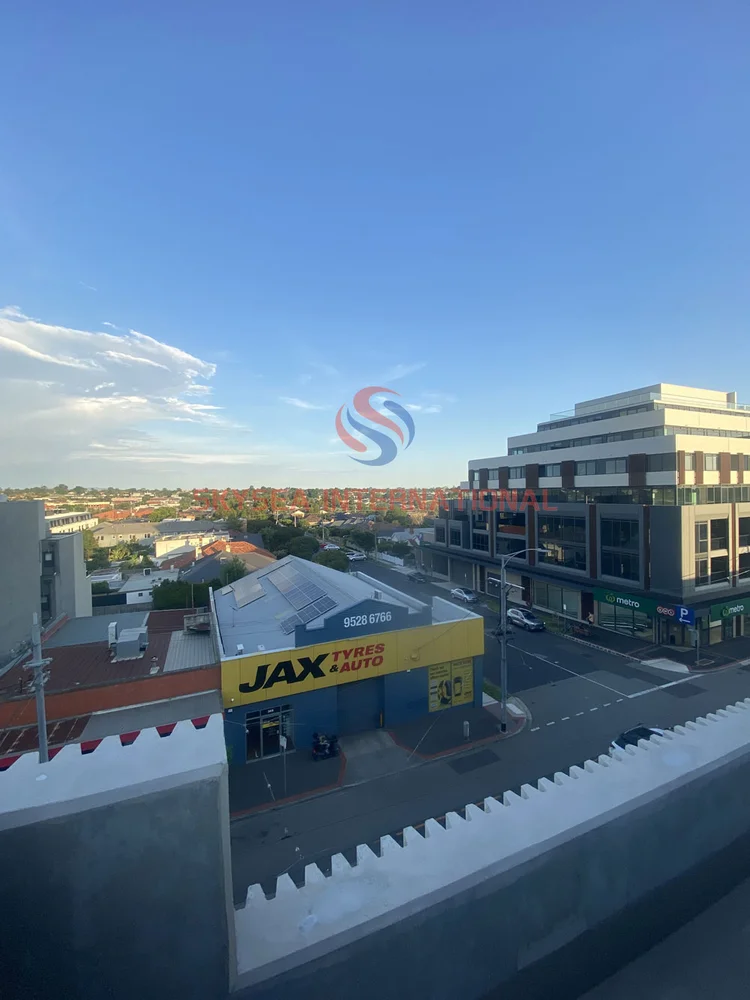 Additional image 13 of Caulfield South VIC 3162