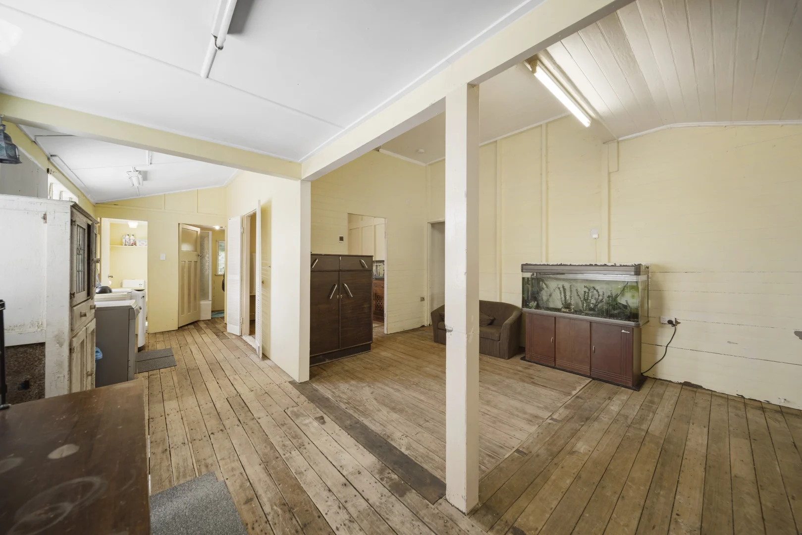 Additional image 6 of 24 Hughes Terrace, Gympie QLD 4570