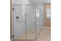Additional image 16 of 29610 Paseo Capilla, Valencia, CA, 91354