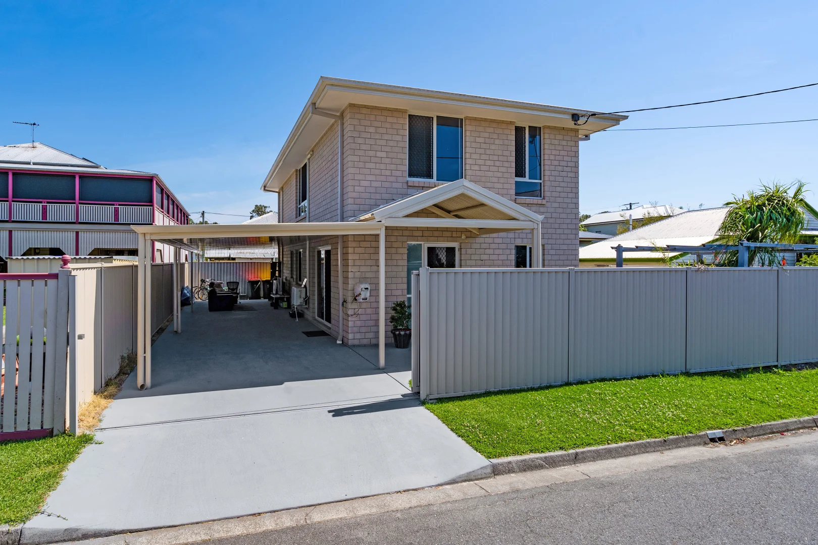 Additional image 4 of 71 Drouyn Street, Deagon QLD 4017