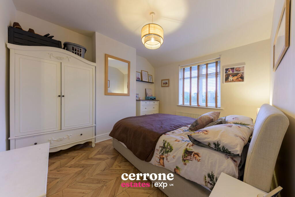 Additional image 13 of Old Birmingham Road, Lickey, Birmingham, B45 8ES