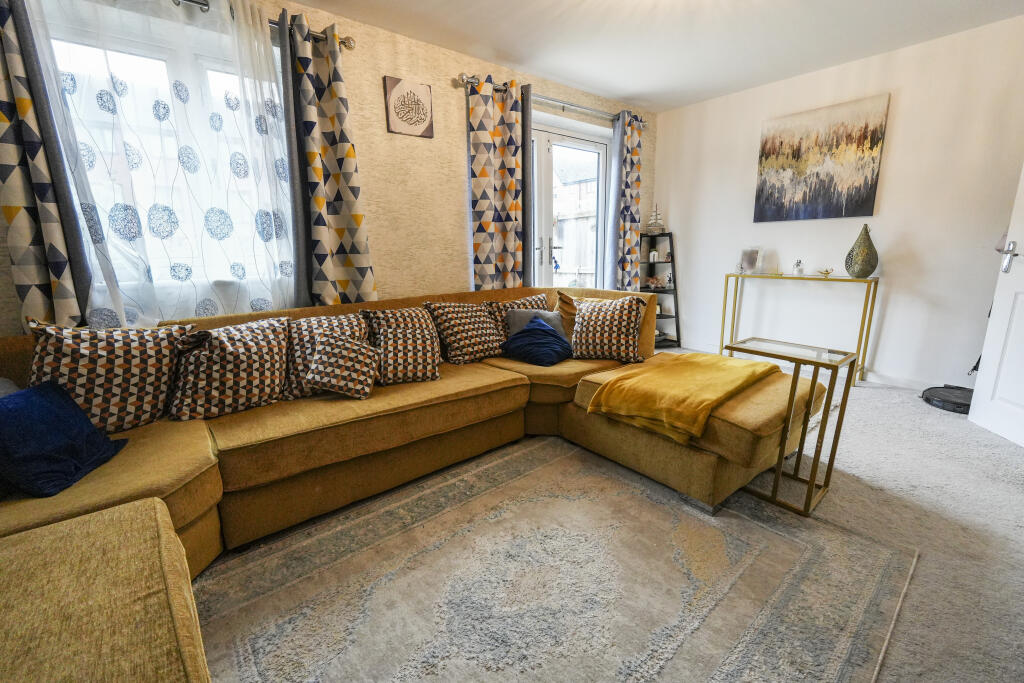 Additional image 10 of Ambassador Avenue, Birmingham, B31