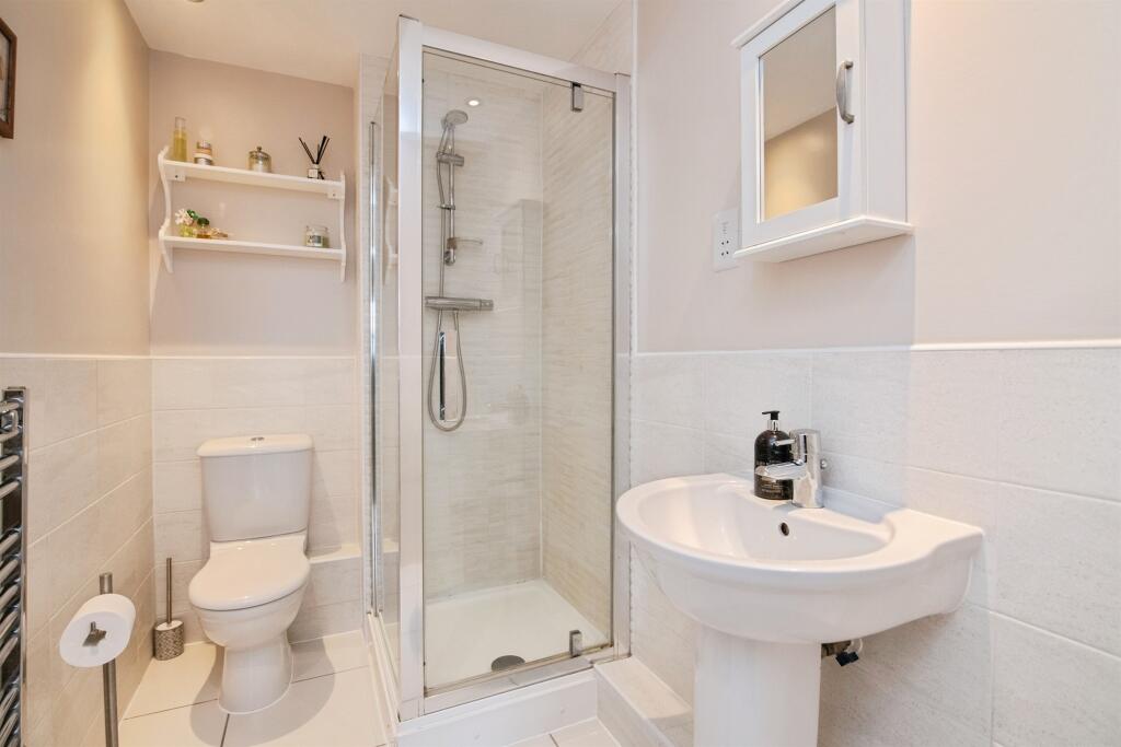 Additional image 12 of Horseshoe Crescent, Great Barr, Birmingham