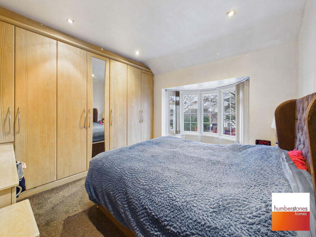 Additional image 17 of Ridgacre Road, Quinton