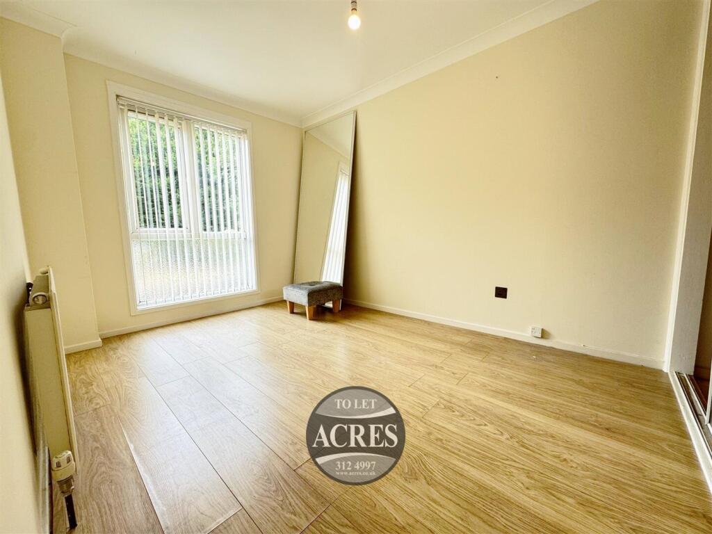 Additional image 10 of Edmonton Avenue, Great Barr, Birmingham