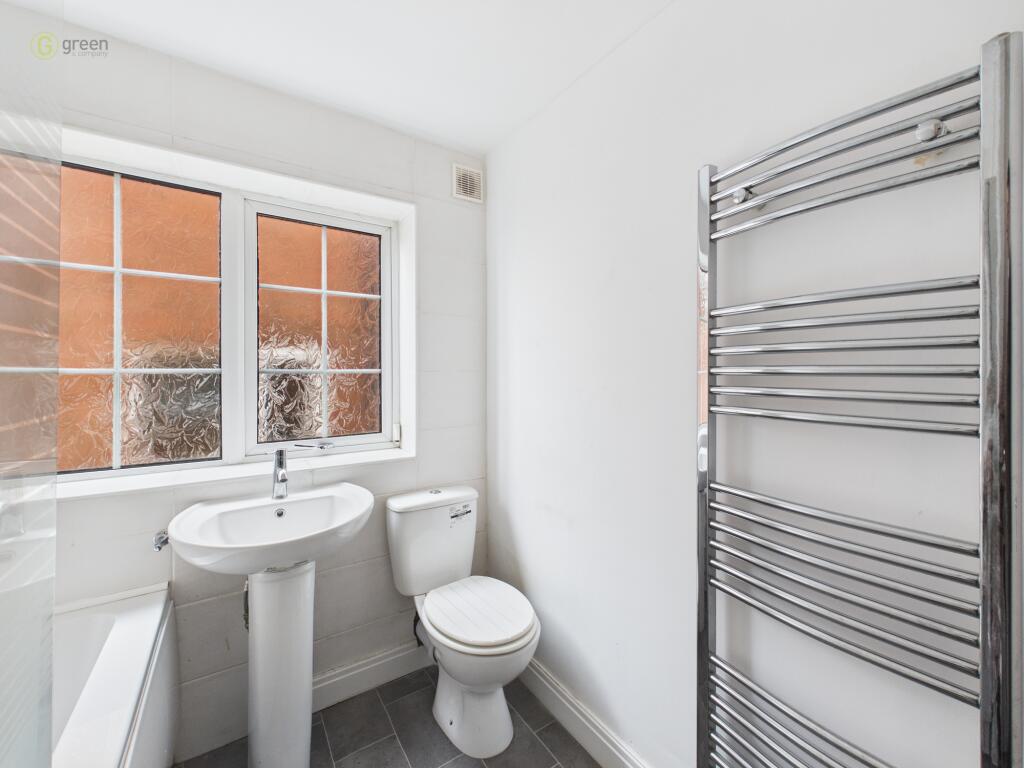 Additional image 15 of Heather Road, Great Barr, Birmingham, B43