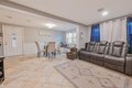 Additional image 4 of 45 Jervis Ave, Copiague, NY, 11726