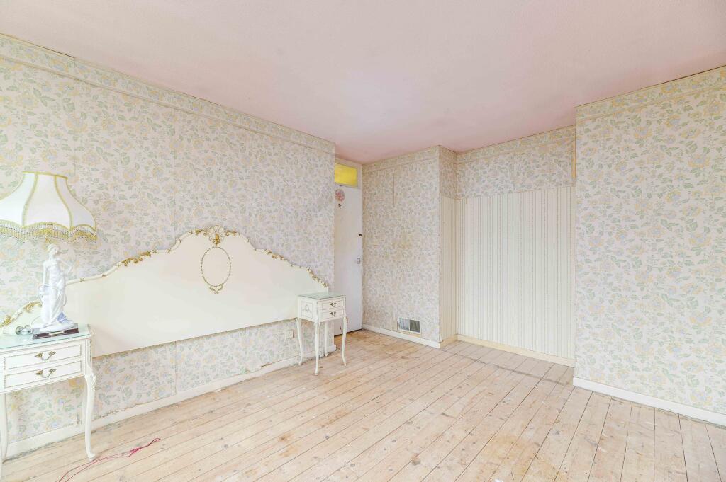 Additional image 16 of Farnborough Road, Birmingham, B35