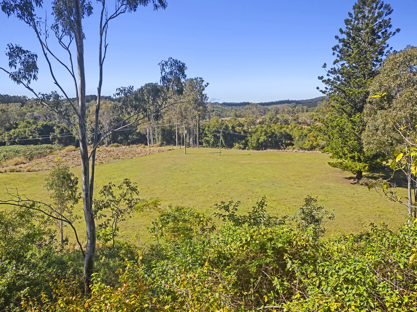 Additional image 27 of 44 Bella Creek Road, Bella Creek QLD 4570