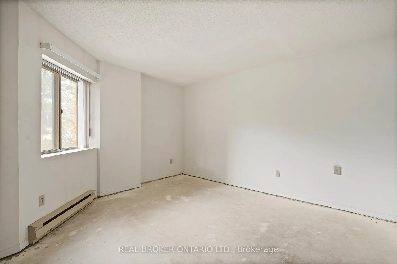 Additional image 8 of 265 Westcourt Place 101