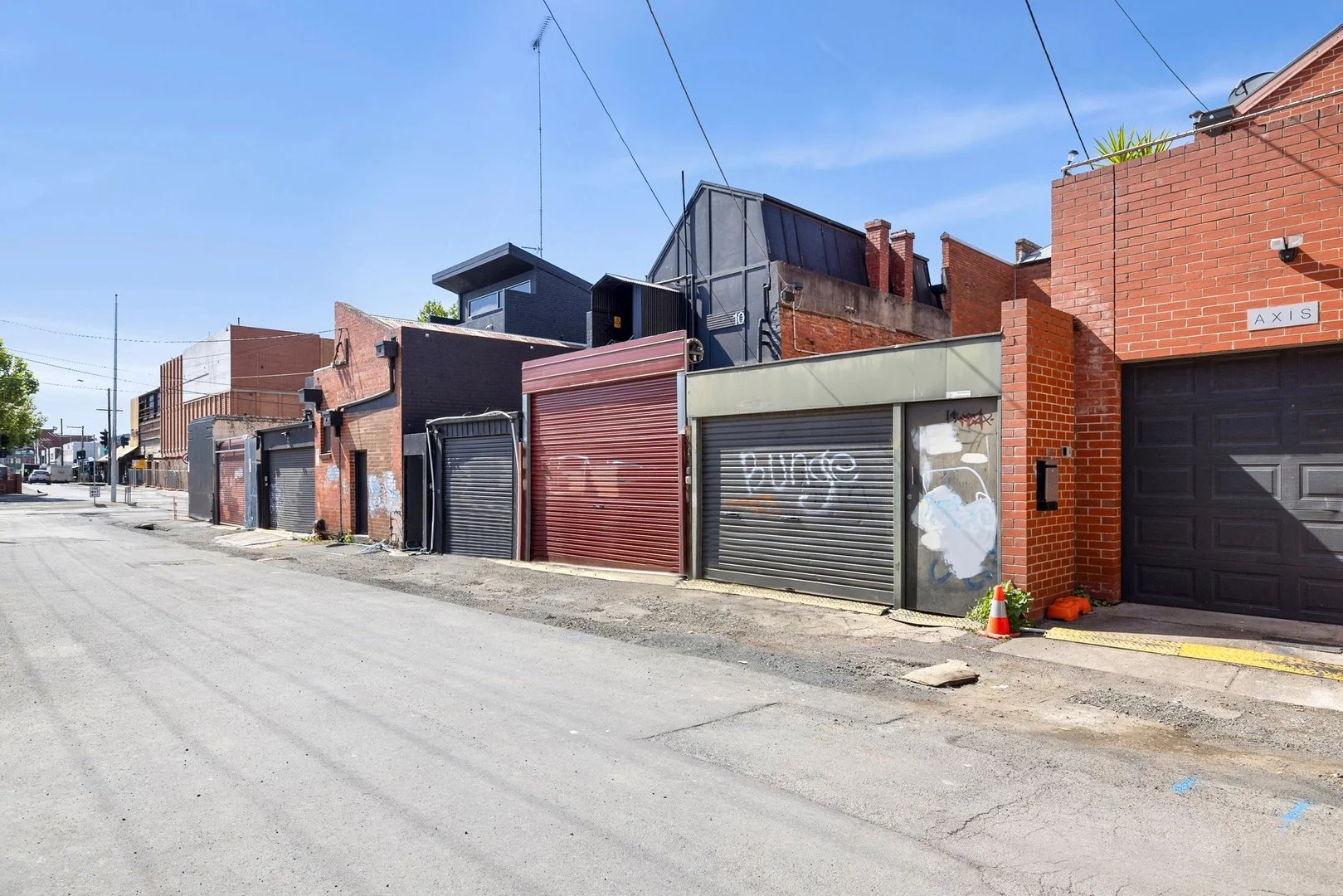 Additional image 12 of 14 Sturt Street, Ballarat Central VIC 3350