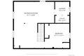 Additional image 30 of 2420 Willow St, Wantagh, NY, 11793