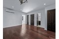 Additional image 17 of 151 Noll St, Brooklyn, NY, 11206