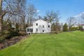 Additional image 33 of 111 Spier Rd, Scarsdale, NY, 10583