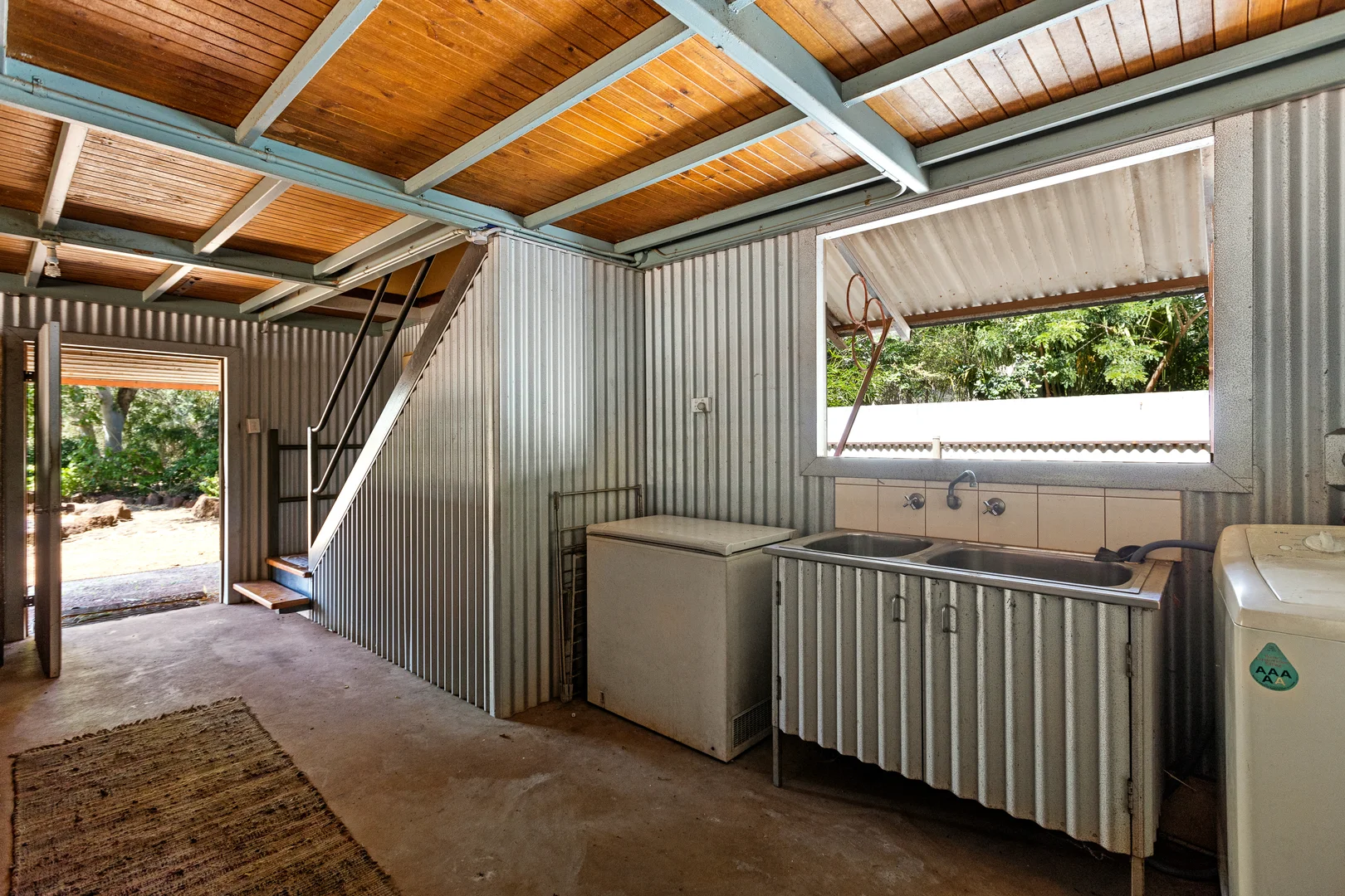 Additional image 15 of 60 Stanley, Derby WA 6728