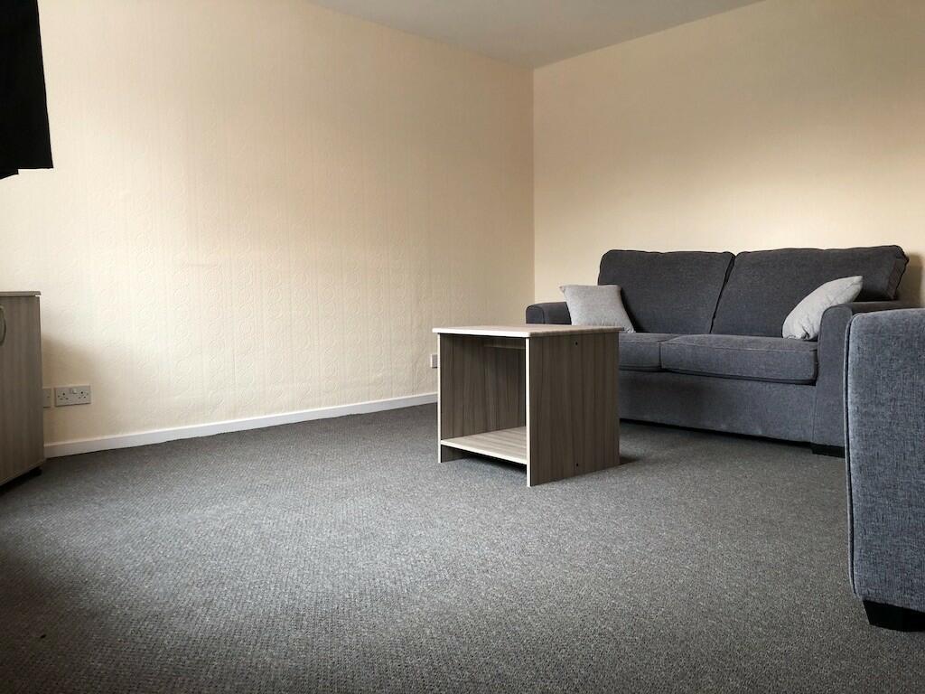 Additional image 8 of Flint Green Road, Acocks Green,Birmingham,B27