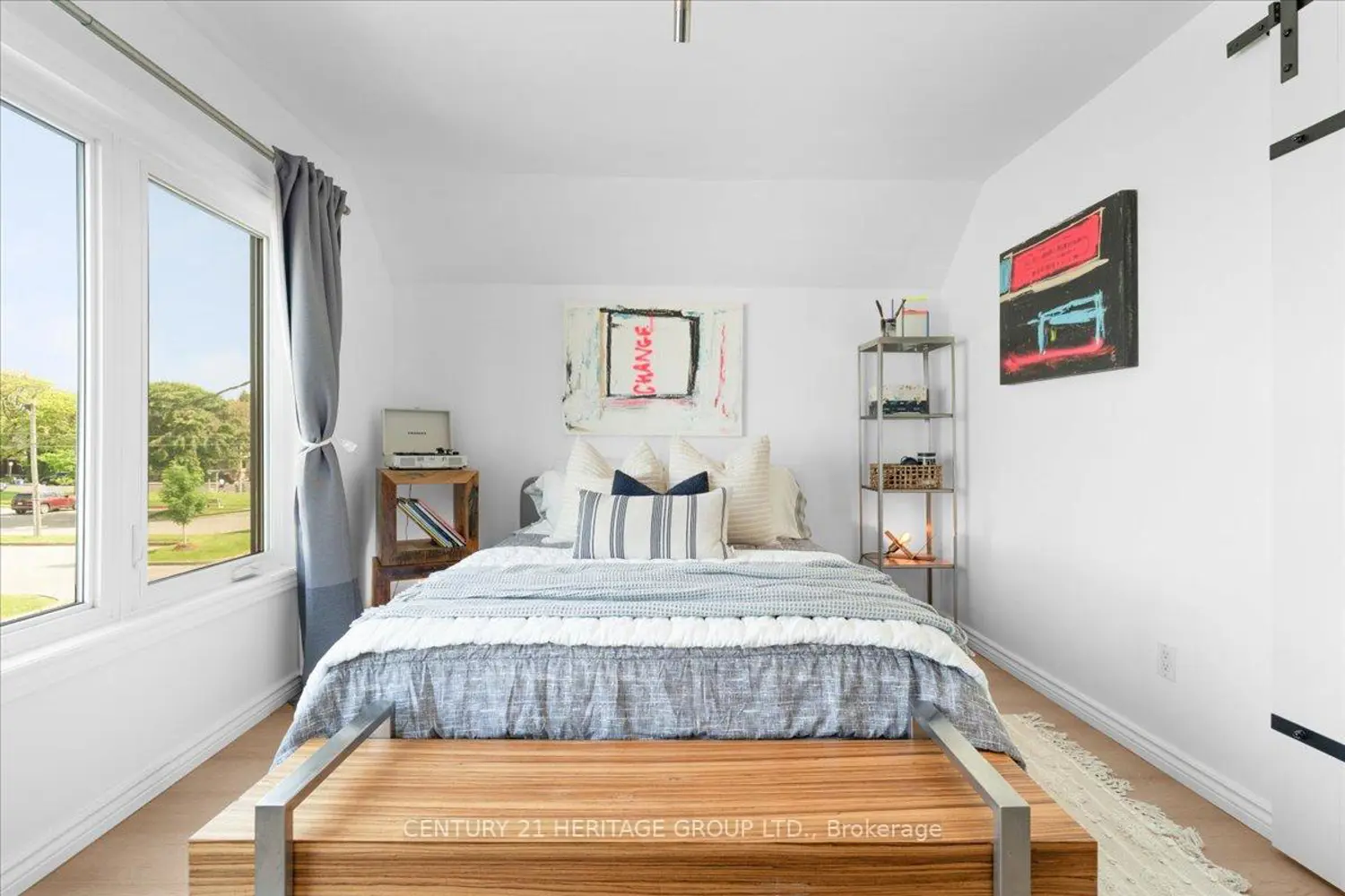 Additional image 14 of 575 Mary Street