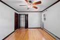 Additional image 18 of 9 Grossman St, Melville, NY, 11747