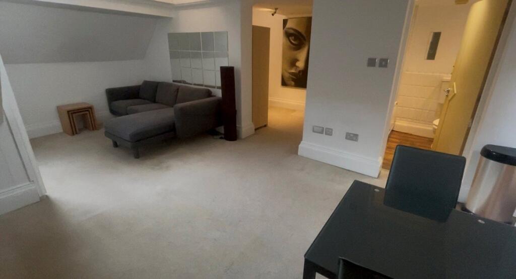 Additional image 6 of Chamberlain Court, 104 Edmund Street, Birmingham, West Midlands, B3