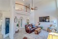 Additional image 26 of 20948 Onaknoll Dr, Lake Mathews, CA, 92570