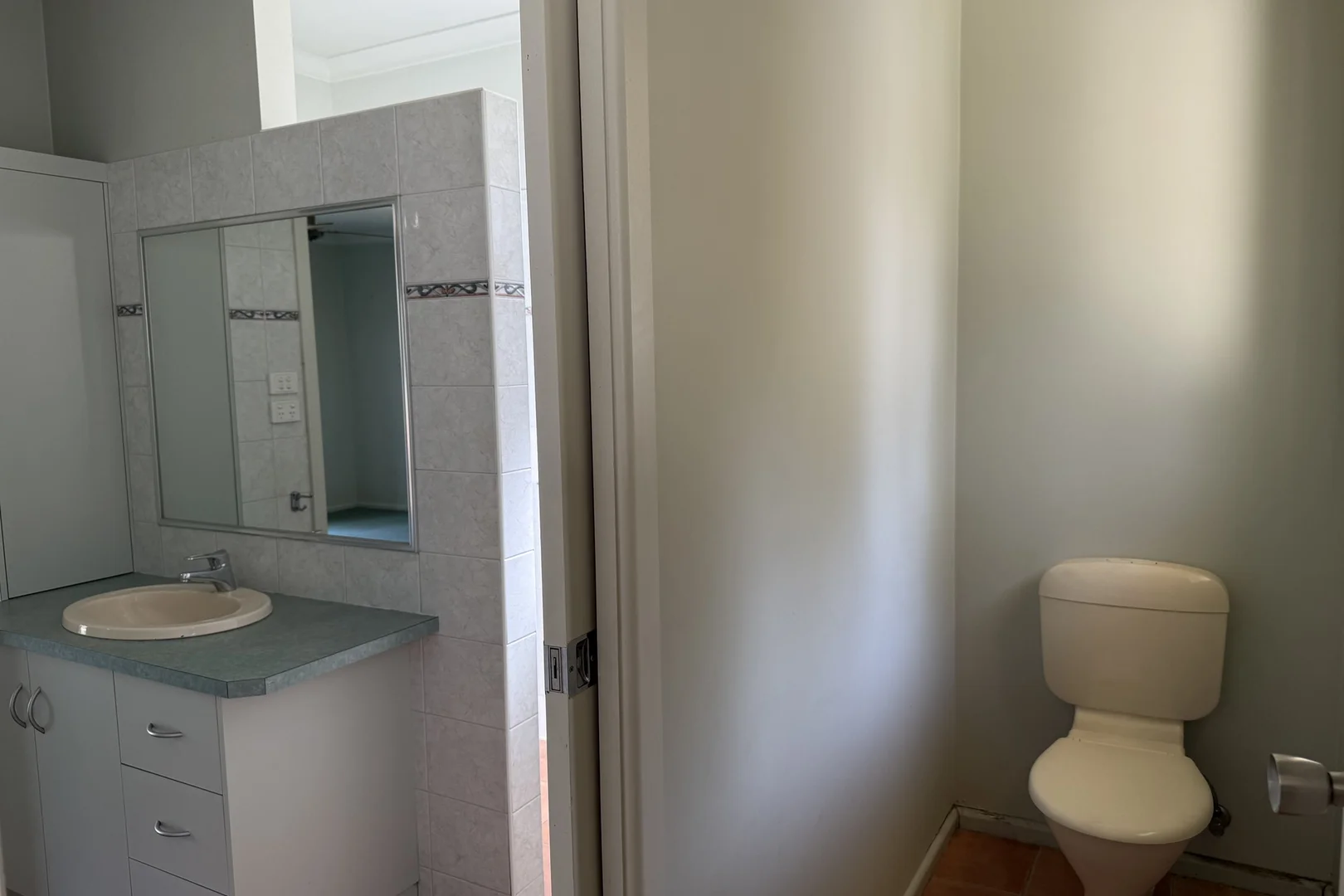 Additional image 23 of 1118 Lukies Road, Naring VIC 3636