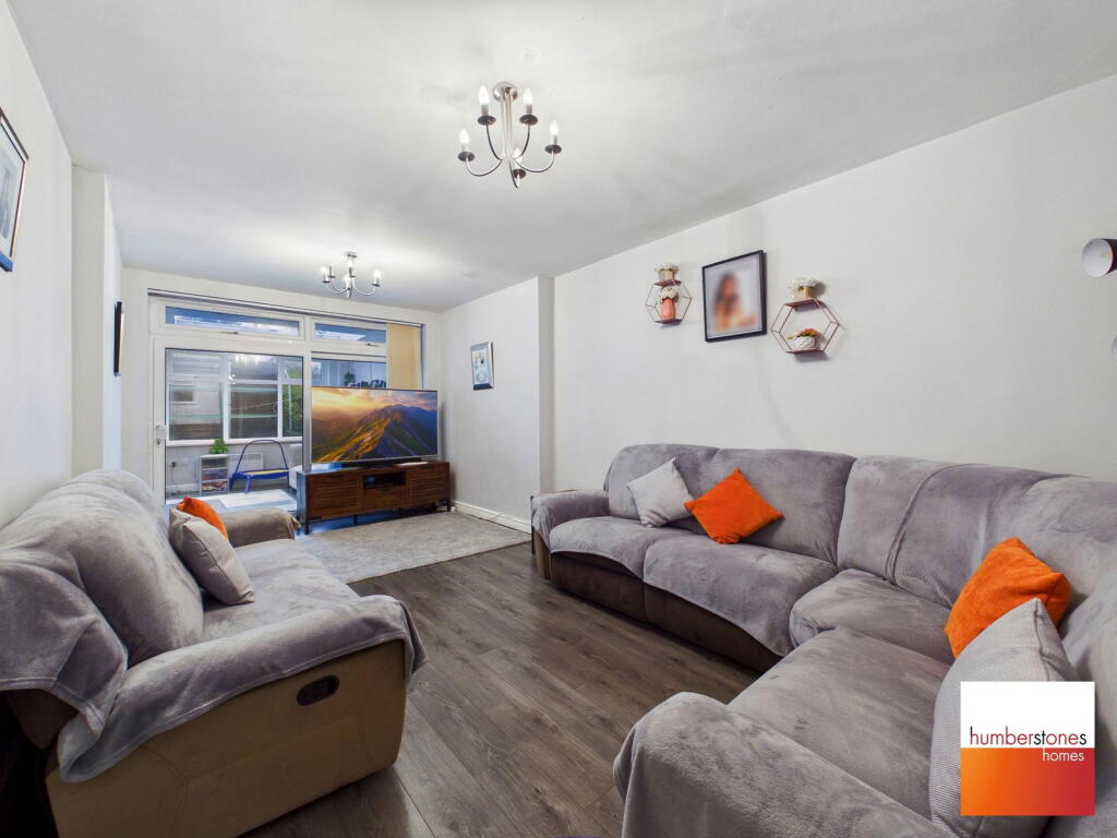 Additional image 22 of Ridgacre Road, Quinton