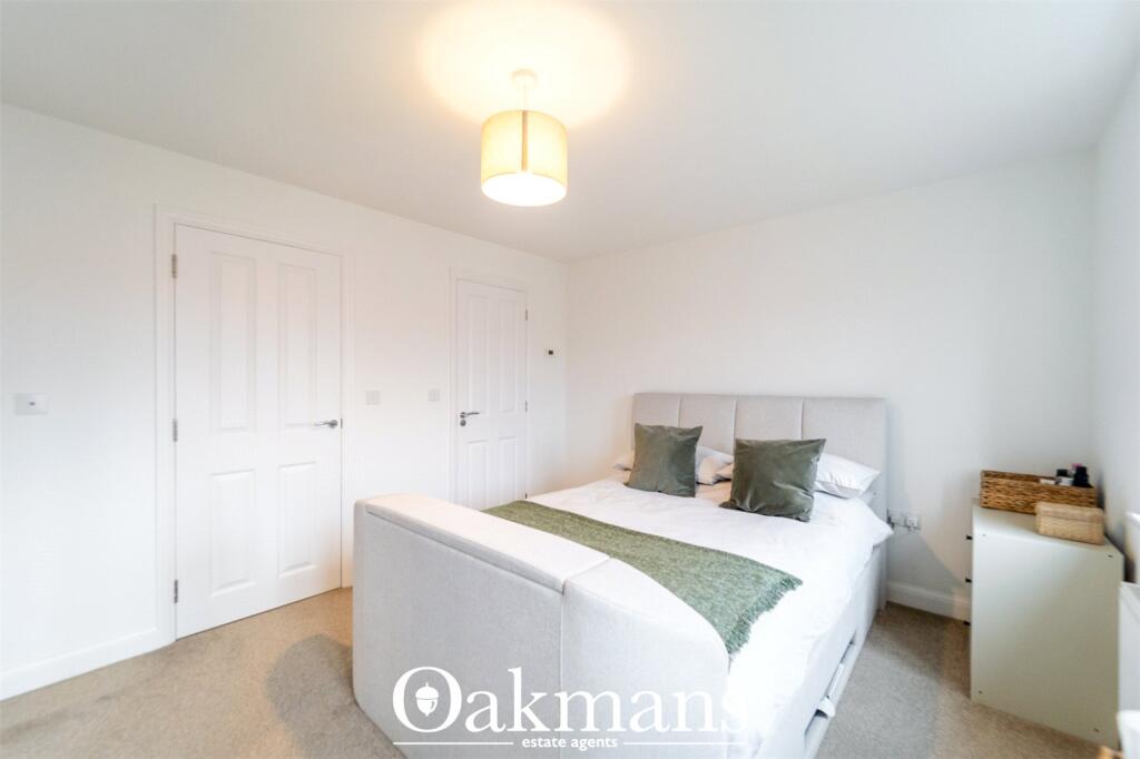 Additional image 15 of Shaftmoor Farm Road, Birmingham, West Midlands, B28