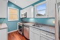 Additional image 24 of 8921 Aubrey Ave, Glendale, NY, 11385