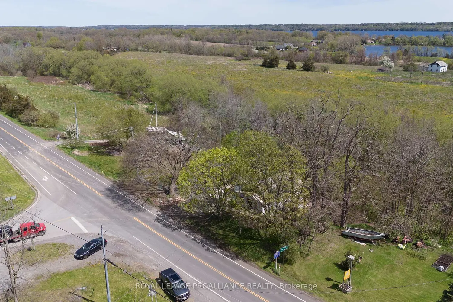 Additional image 8 of 10346 Loyalist Parkway