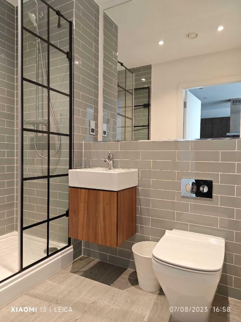 Additional image 5 of Priory house,Gooch Street North, Birmingham, B5 [REF:NcqHzw]