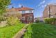 Additional image 14 of Norwood Far Grove, Beverley, HU17 9HU