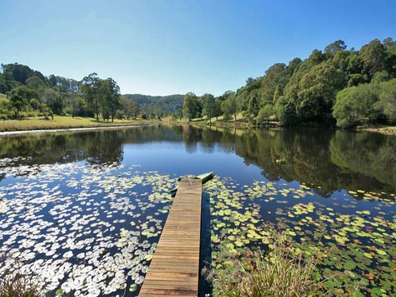 Additional image 28 of 44-47 Coucal Lane, Kin Kin QLD 4571