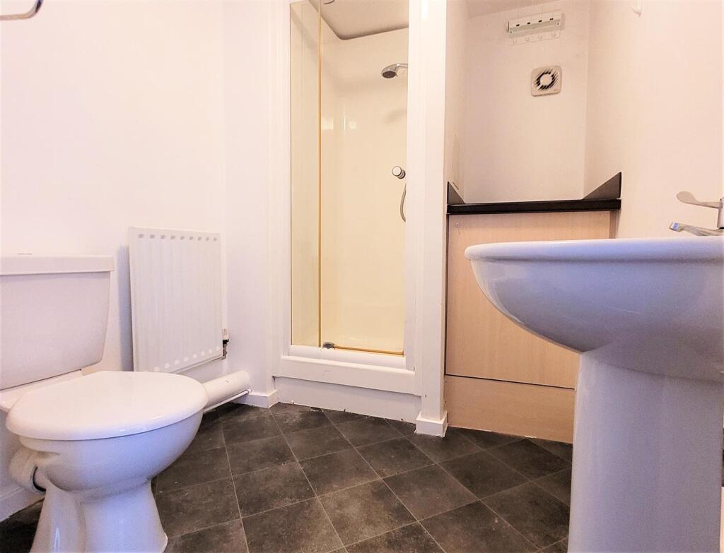 Additional image 6 of Merlin Way, Birmingham, West Midlands, B35