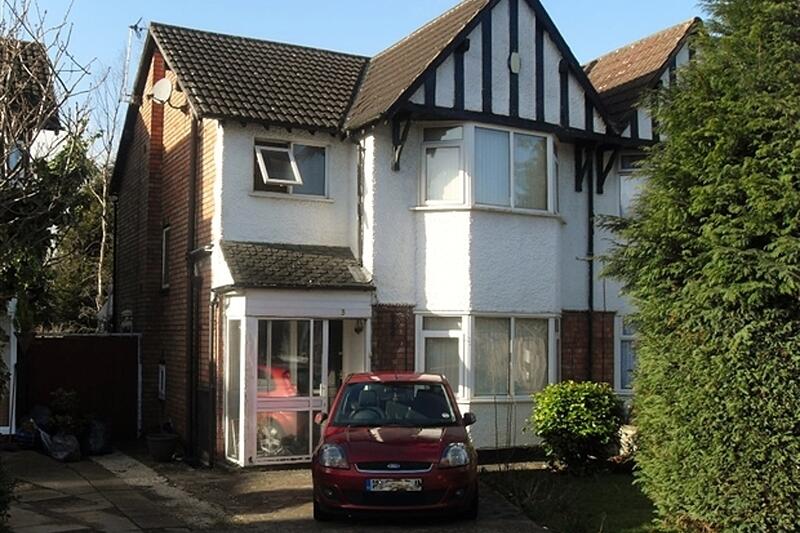 Additional image 3 of Green Avenue, Hall Green, Birmingham