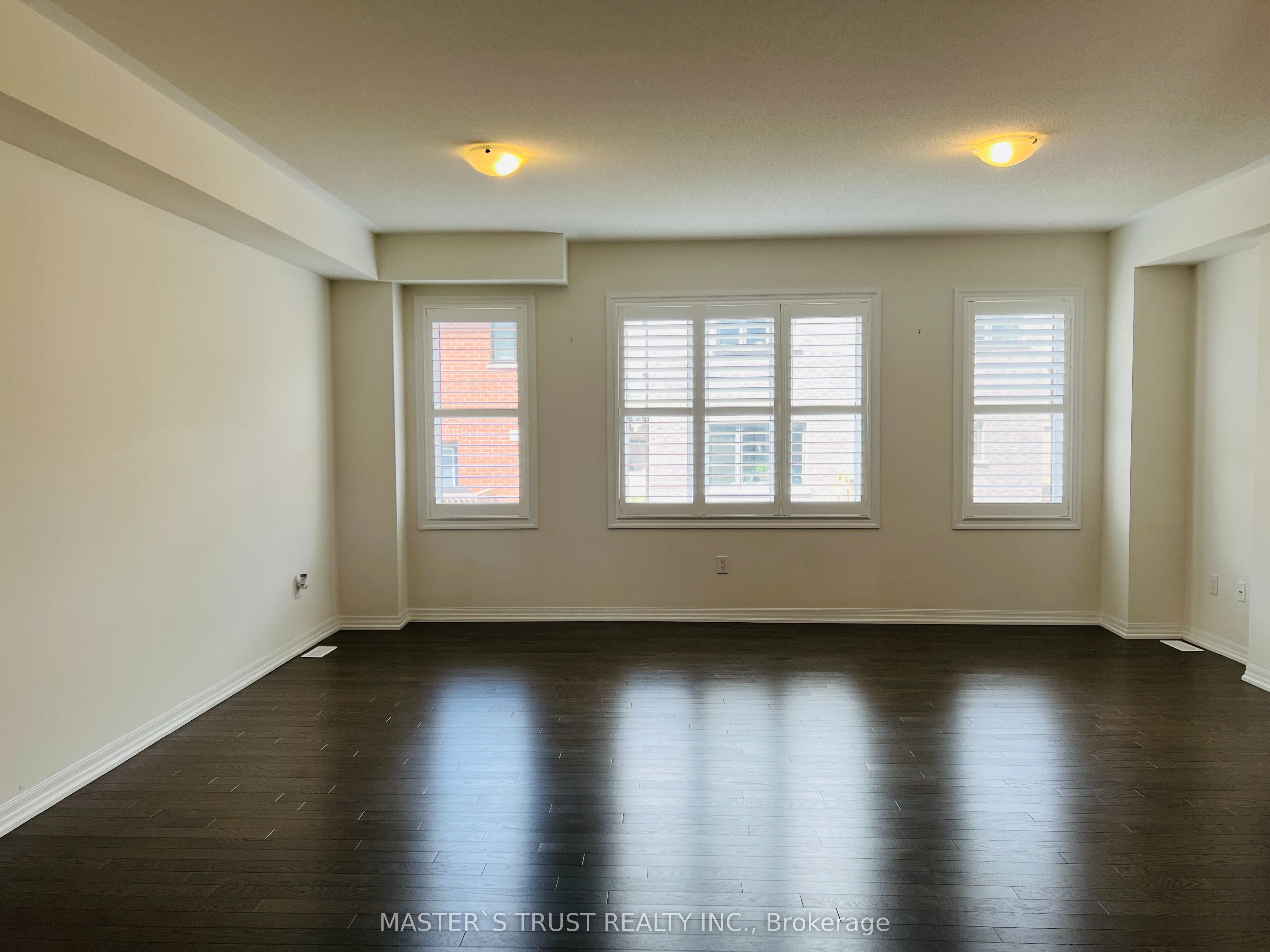 Additional image 6 of 193 Tango Crescent, Newmarket, ON, L3X 0K5