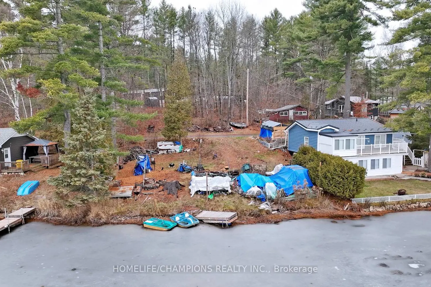 Additional image 10 of 1038 Pike Lane