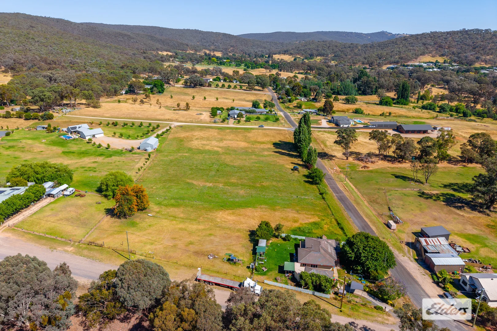 Additional image 13 of 773 Logan Road, Glenroy NSW 2640